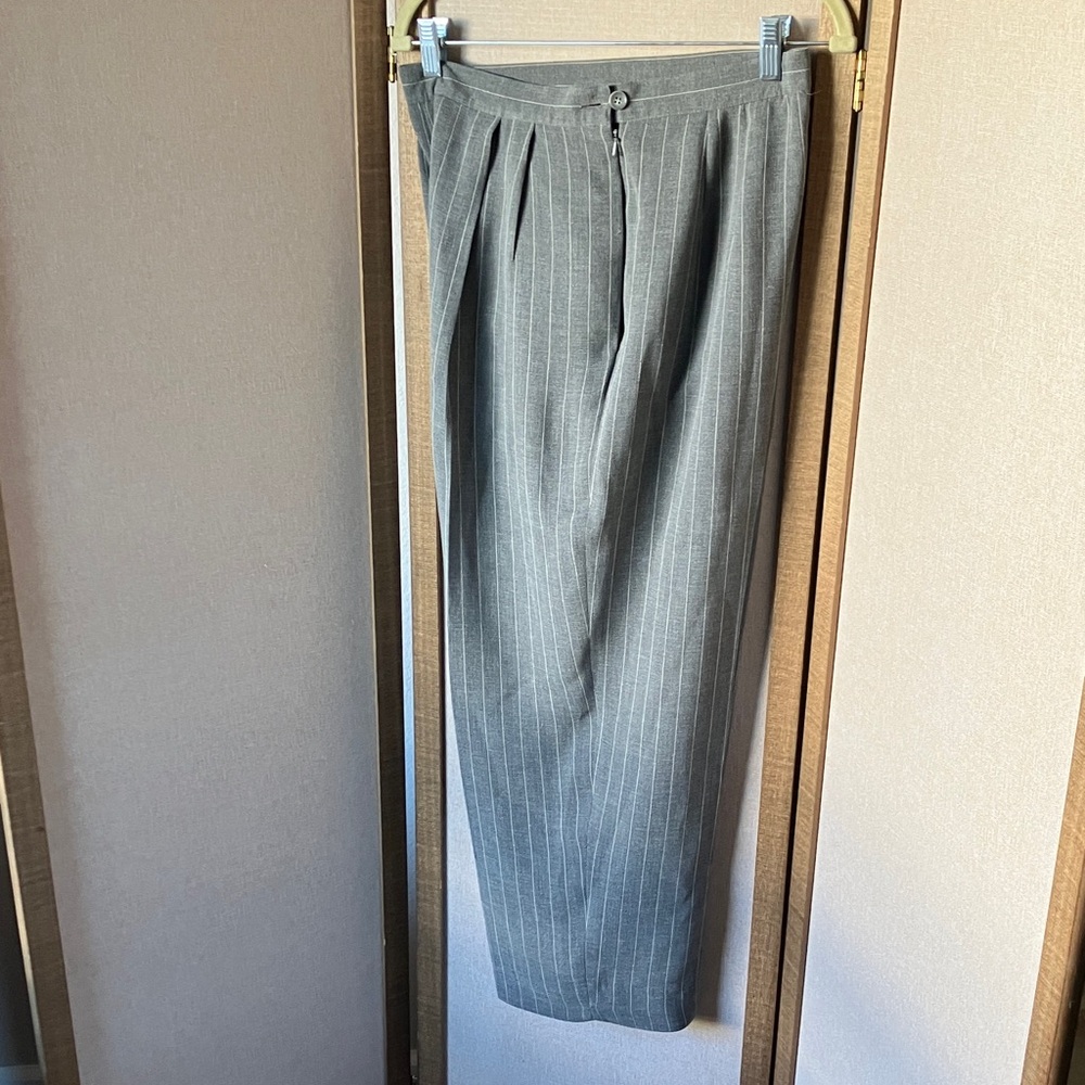 Dress Trousers